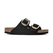 Birkenstock Kadın Terlik 37 1023290 - Görsel 1