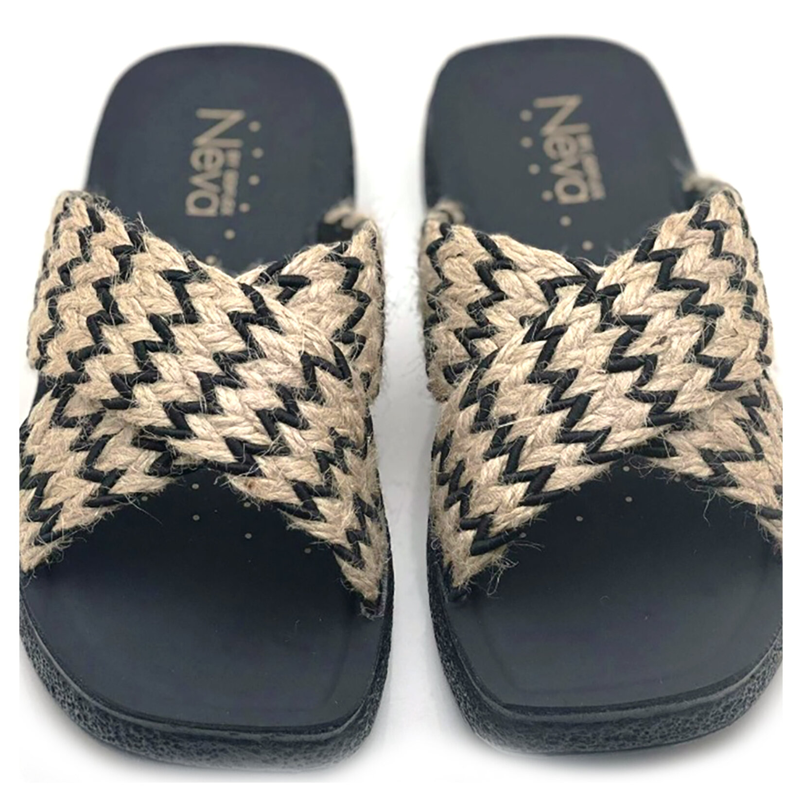 Gofleks Kadın Terlik Z-58244 36-40