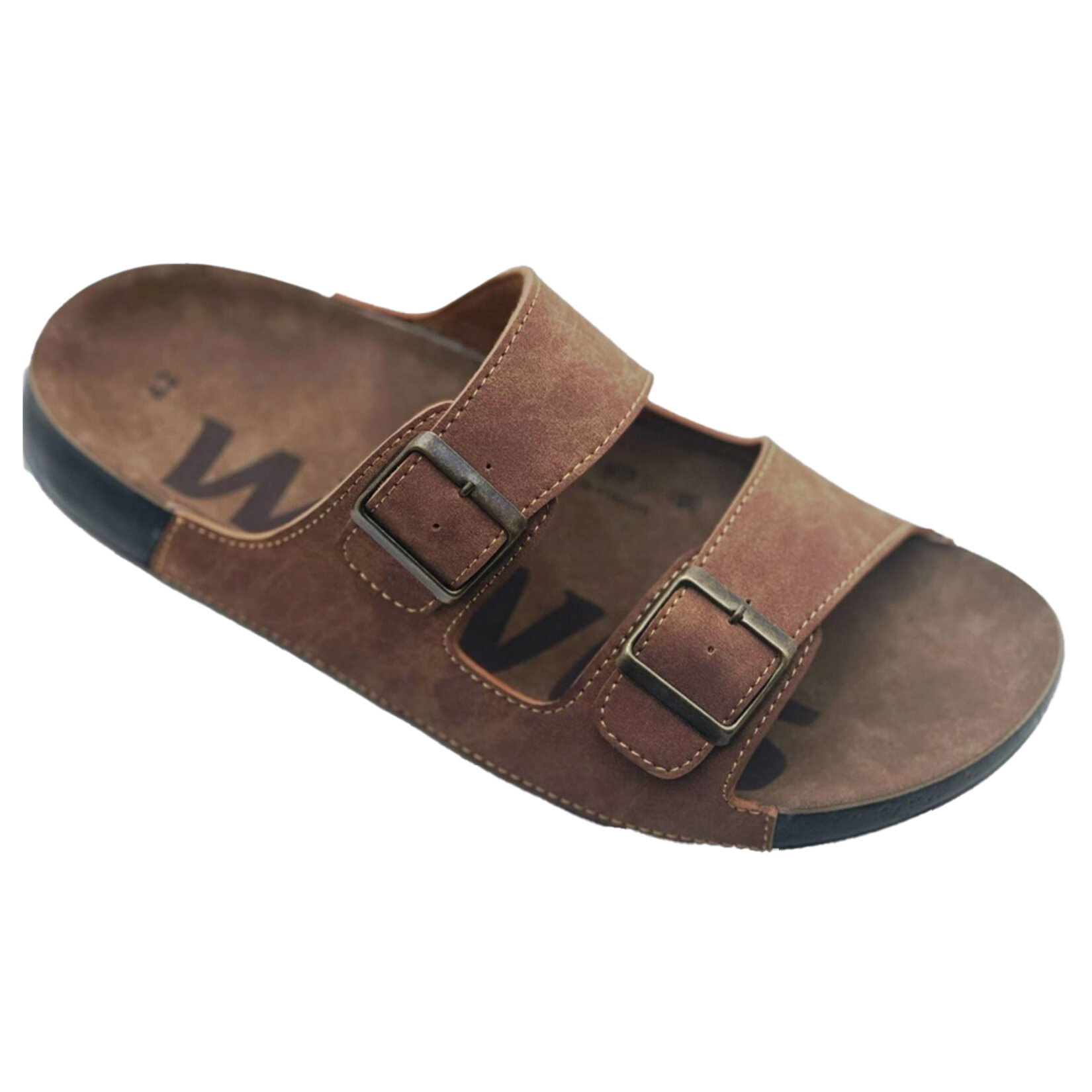 Goflex Erkek Terlik M-55715 40-44