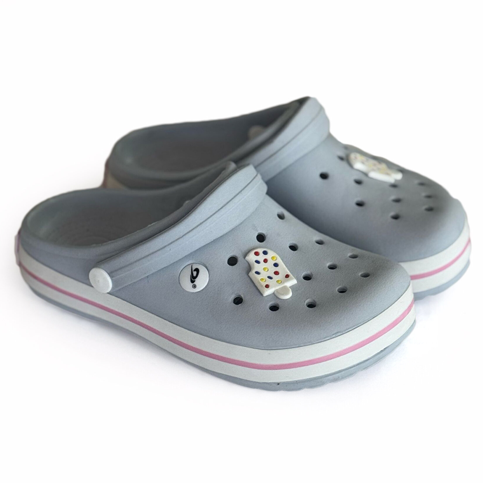 Novelido Çocuk Sarmalı Crx 30-35 Mavi