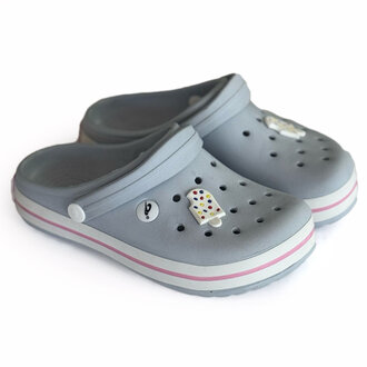 Novelido Çocuk Sarmalı Crx 30-35 Mavi
