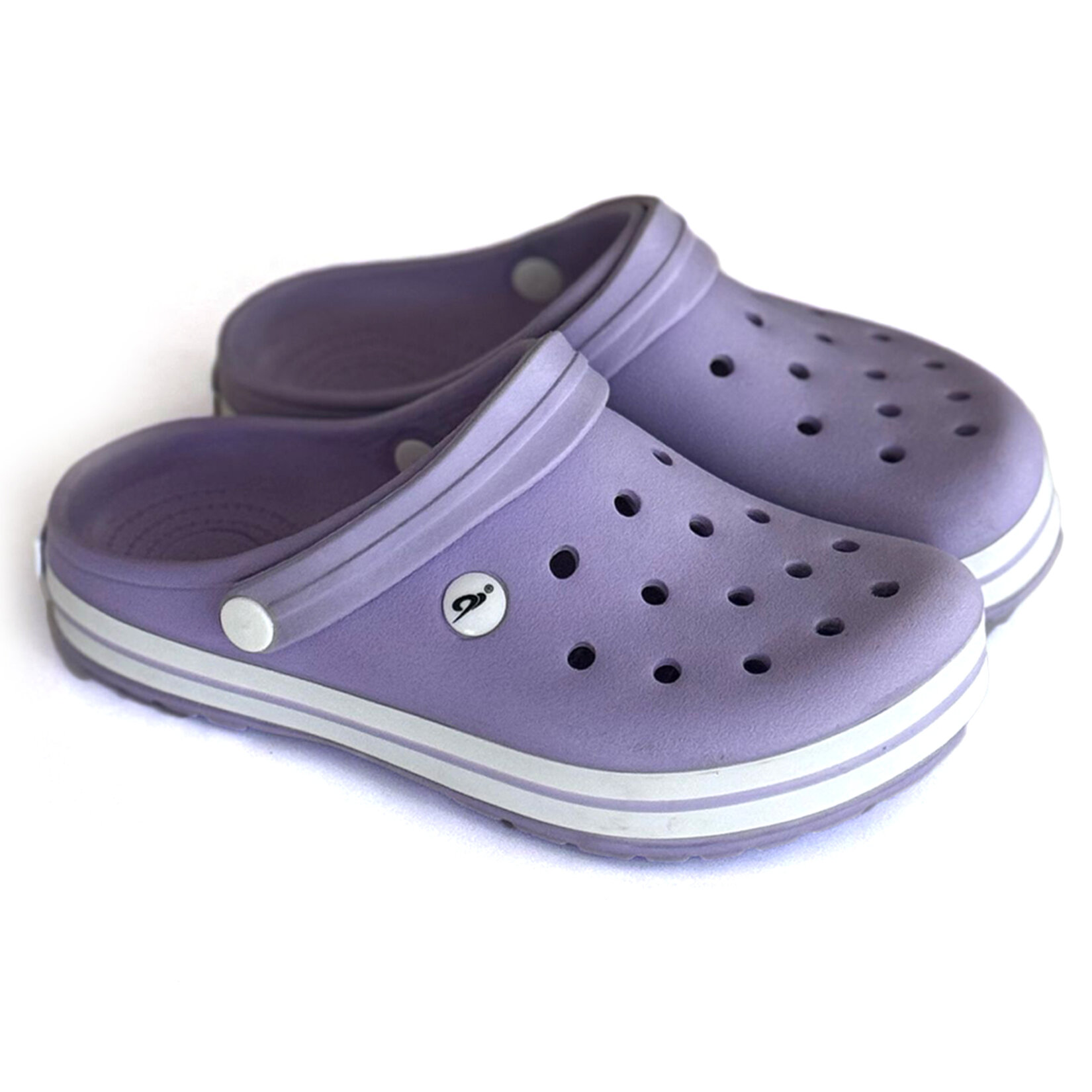 Novelido Çocuk Sarmalı Crx 30/35 Lila