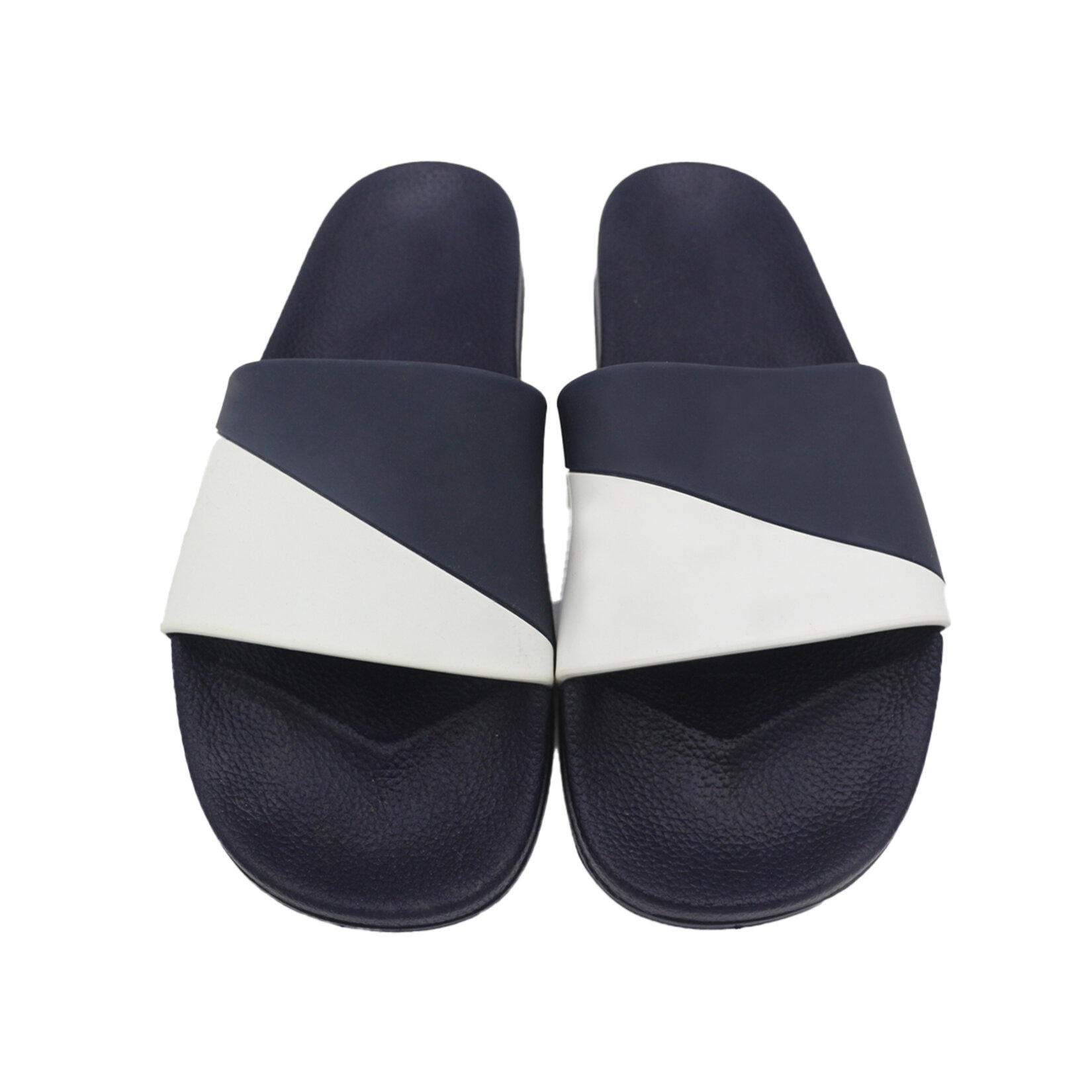 Fly Soft S263.071 Erkek Tek Bant Terlik 40-45