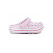Crocs Crocband Terlik Pembe 22-30 - Görsel 1
