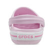 Crocs Crocband Terlik Pembe 22-30 - Görsel 2