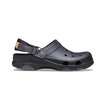 Crocs 206340-001 Classic All Terrain Terlik 36-40 - Görsel 1