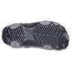 Crocs 206340-001 Classic All Terrain Terlik 36-40 - Görsel 3