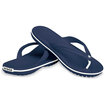 Crocs 11033-410 Crocband Flip Unisex  Lacivert 39-40  - Görsel 3