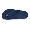 Crocs 11033-410 Crocband Flip Unisex  Lacivert 39-40  - Görsel 4