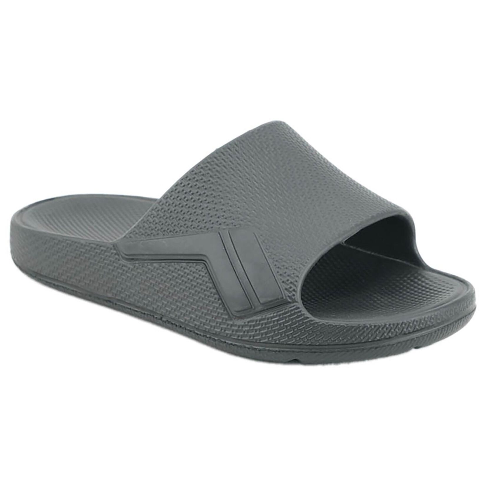 Gezer Eva Basic Erkek Terlik 41-45