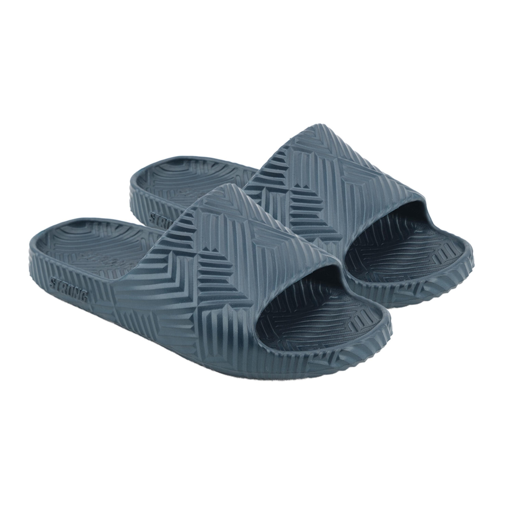 Gezer Eva Erkek Terlik 41-45 - Görsel 2