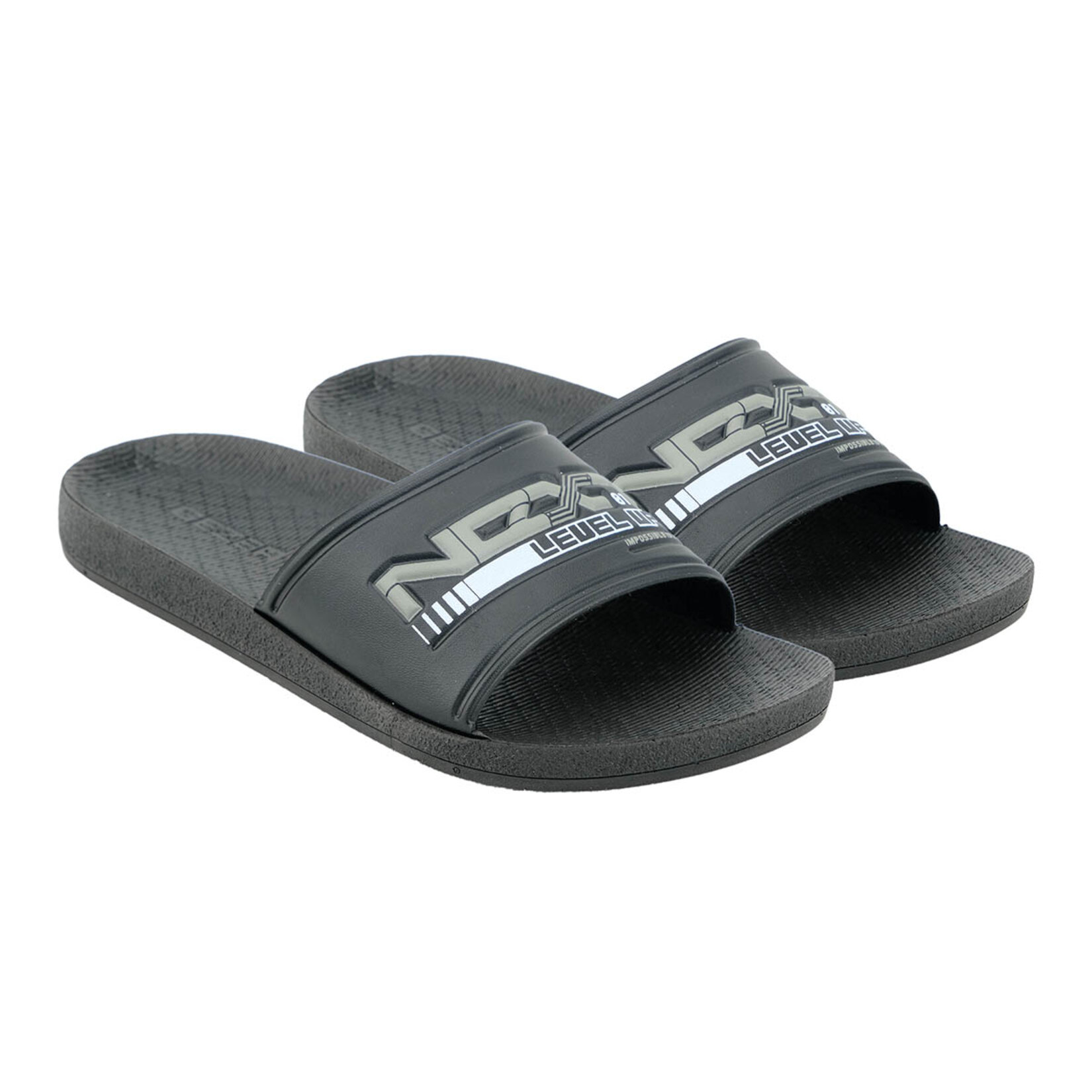 Gezer Klasik Erkek Terlik 40-44