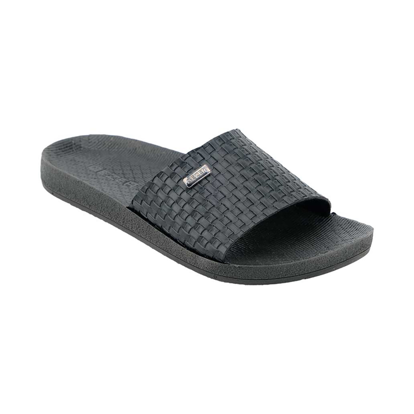 Gezer Klasik Erkek Terlik 40-44