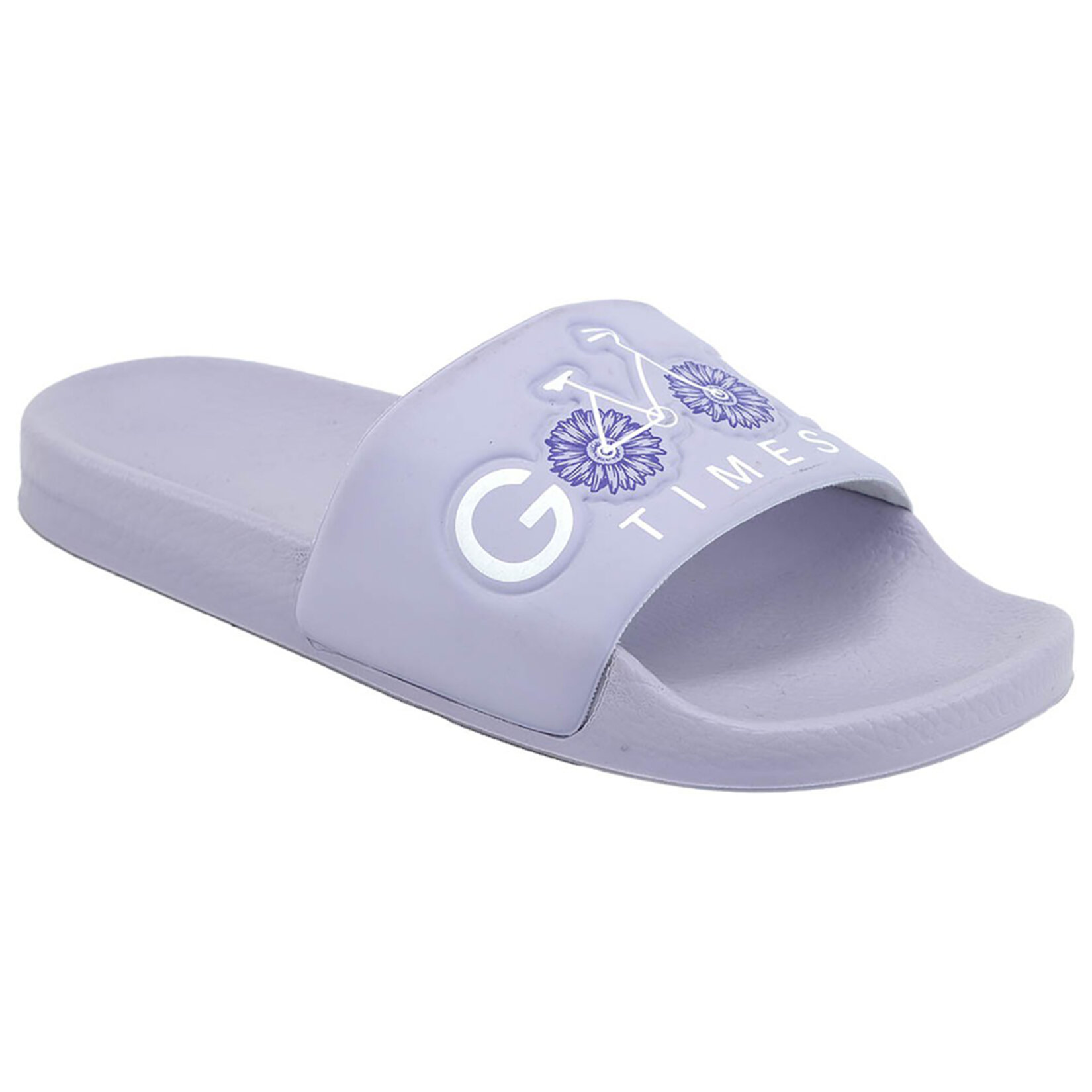 Gezer Style Kadın Terlik 37-41