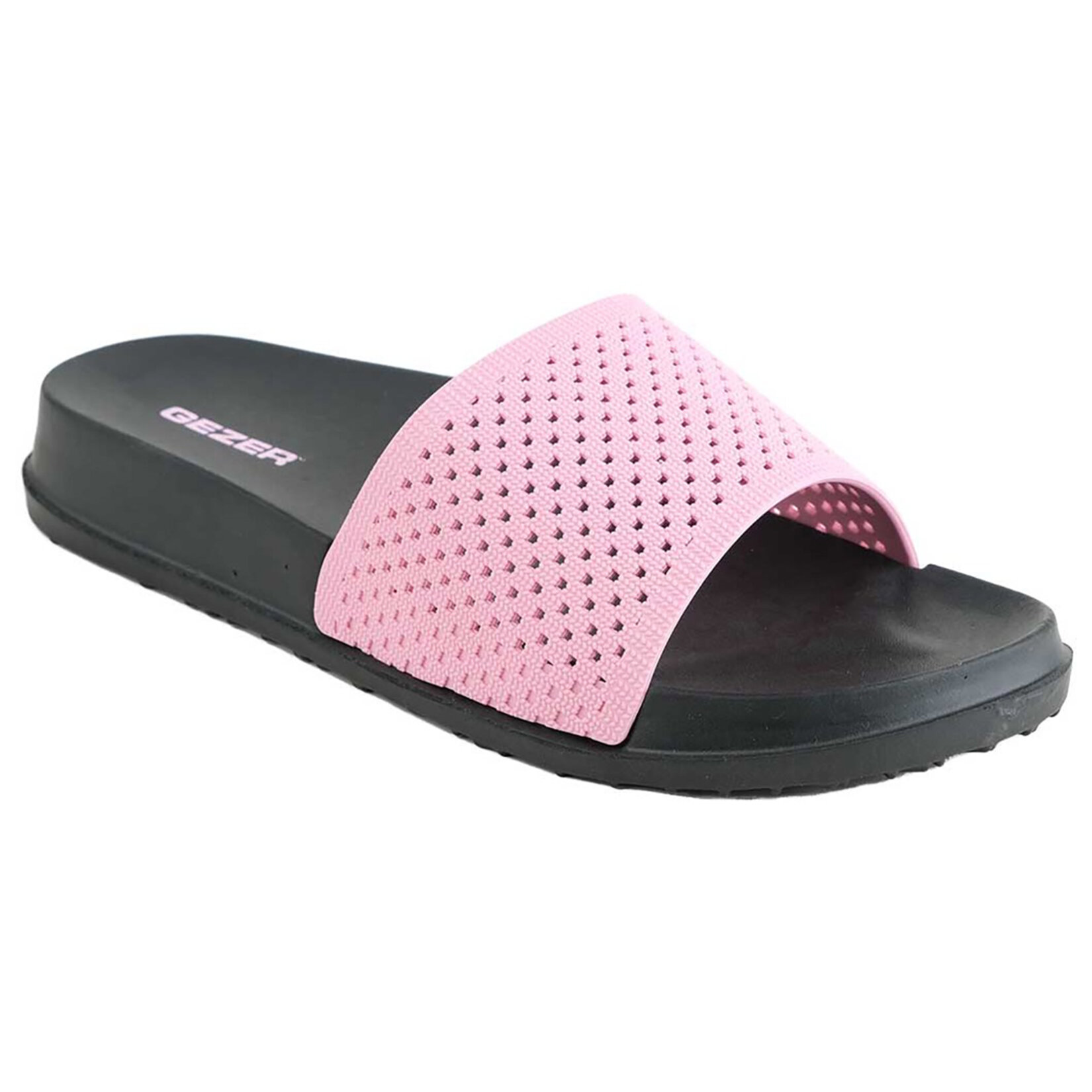 Gezer Eva Kadın Terlik 36-40