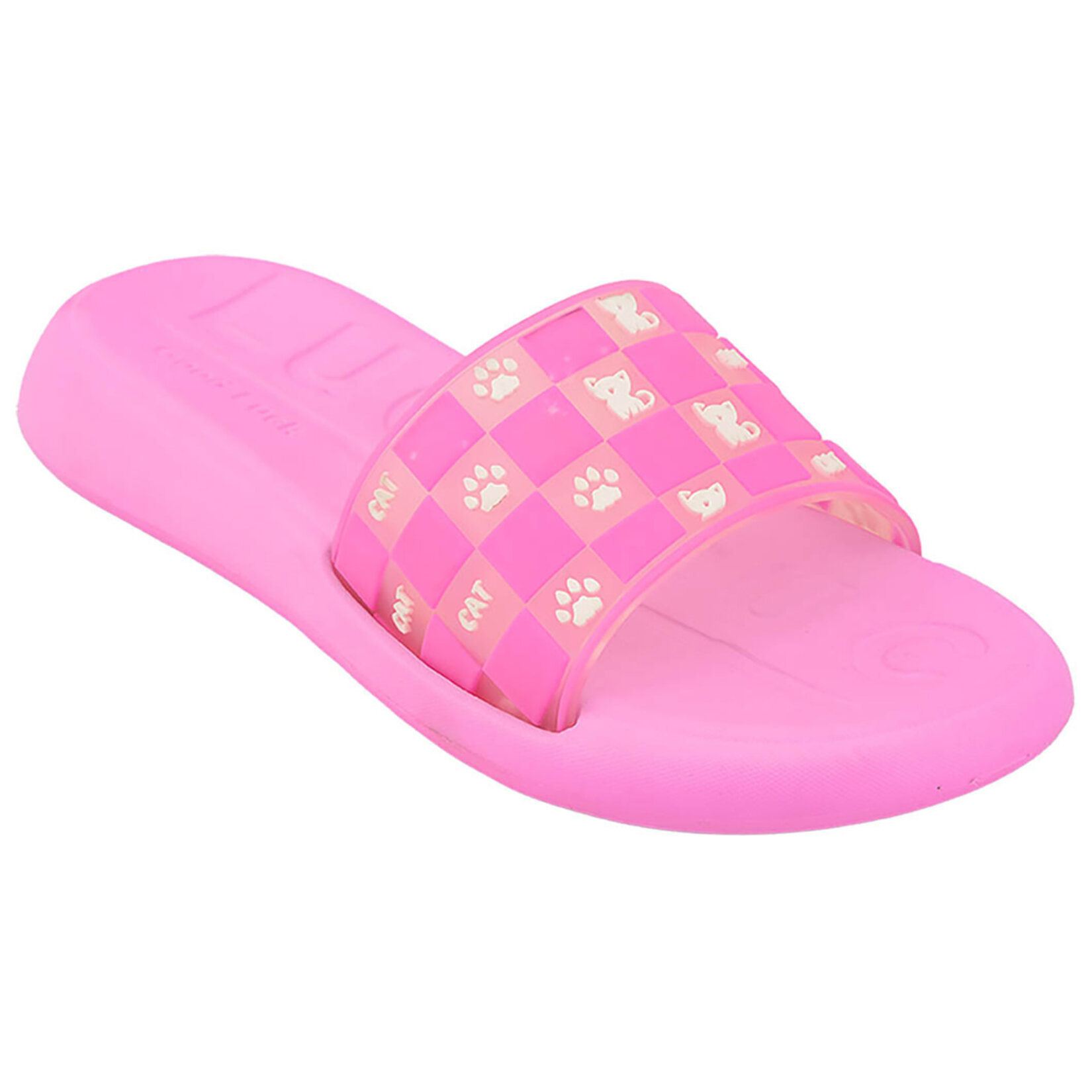 Gezer Eva Kadın Terlik 36-40