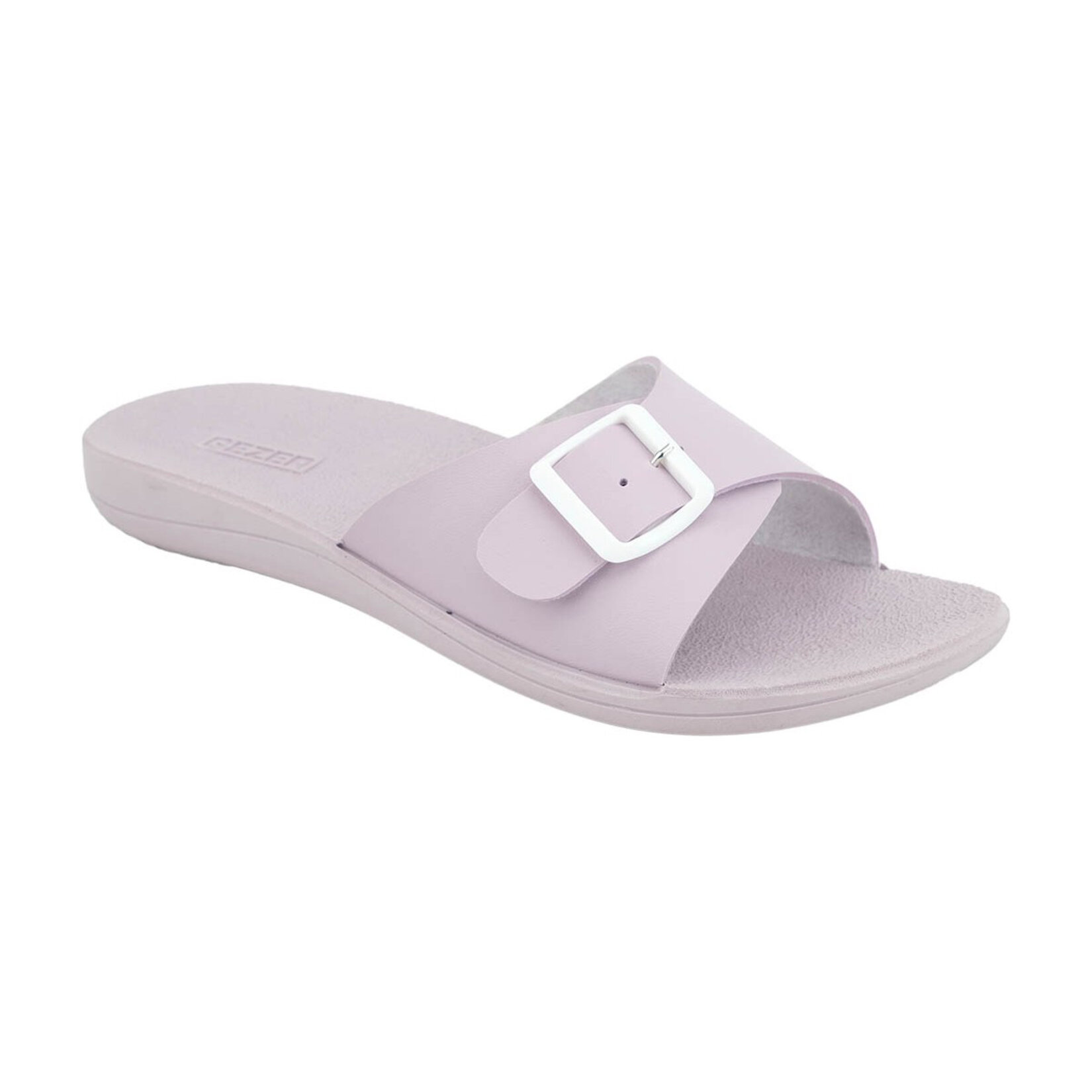 Gezer Tek Toka Kadın Terlik 37-40