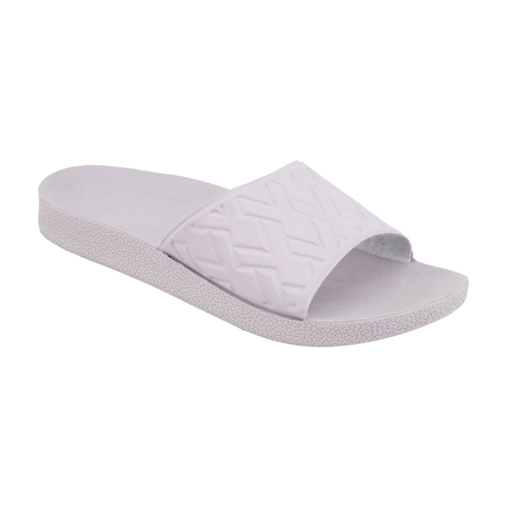 Gezer Pu Klasik Kadın Terlik 37-40