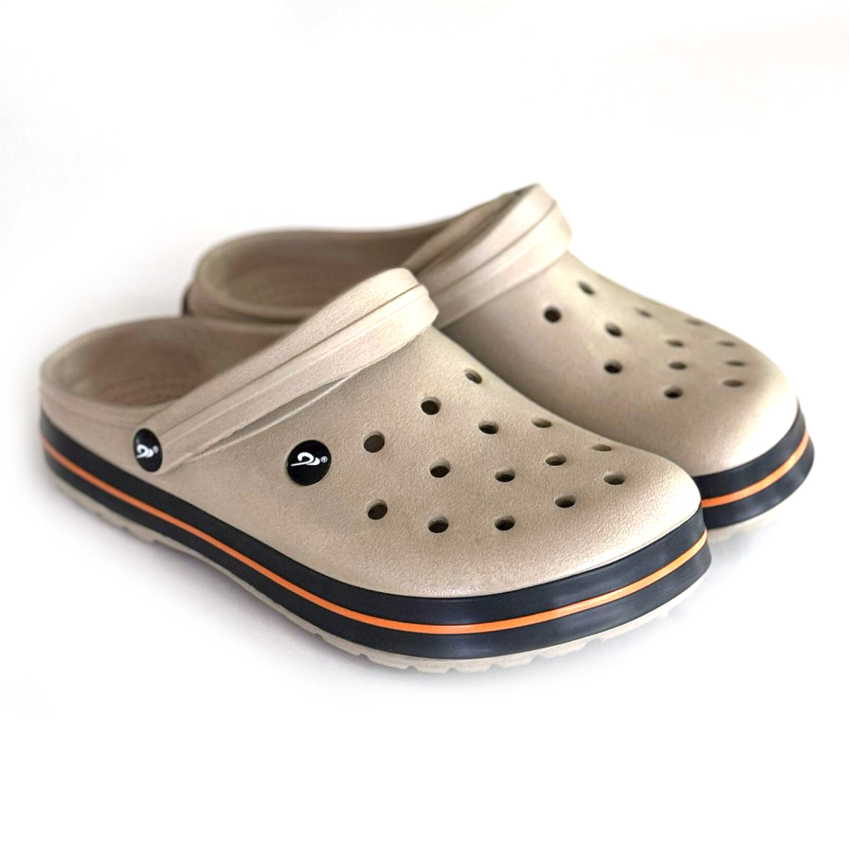 Novelido Erkek Sarmalı Crx Bej 41-45