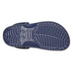 Crocs 10126-410 Bayaclogs Erkek Terlik Lacivert 41-48  - Görsel 3