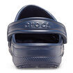 Crocs 10126-410 Bayaclogs Erkek Terlik Lacivert 41-48  - Görsel 2