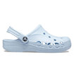Crocs 10126-4JQ Bayaclogs Kadın Terlik Mavi 36-40 - Görsel 1