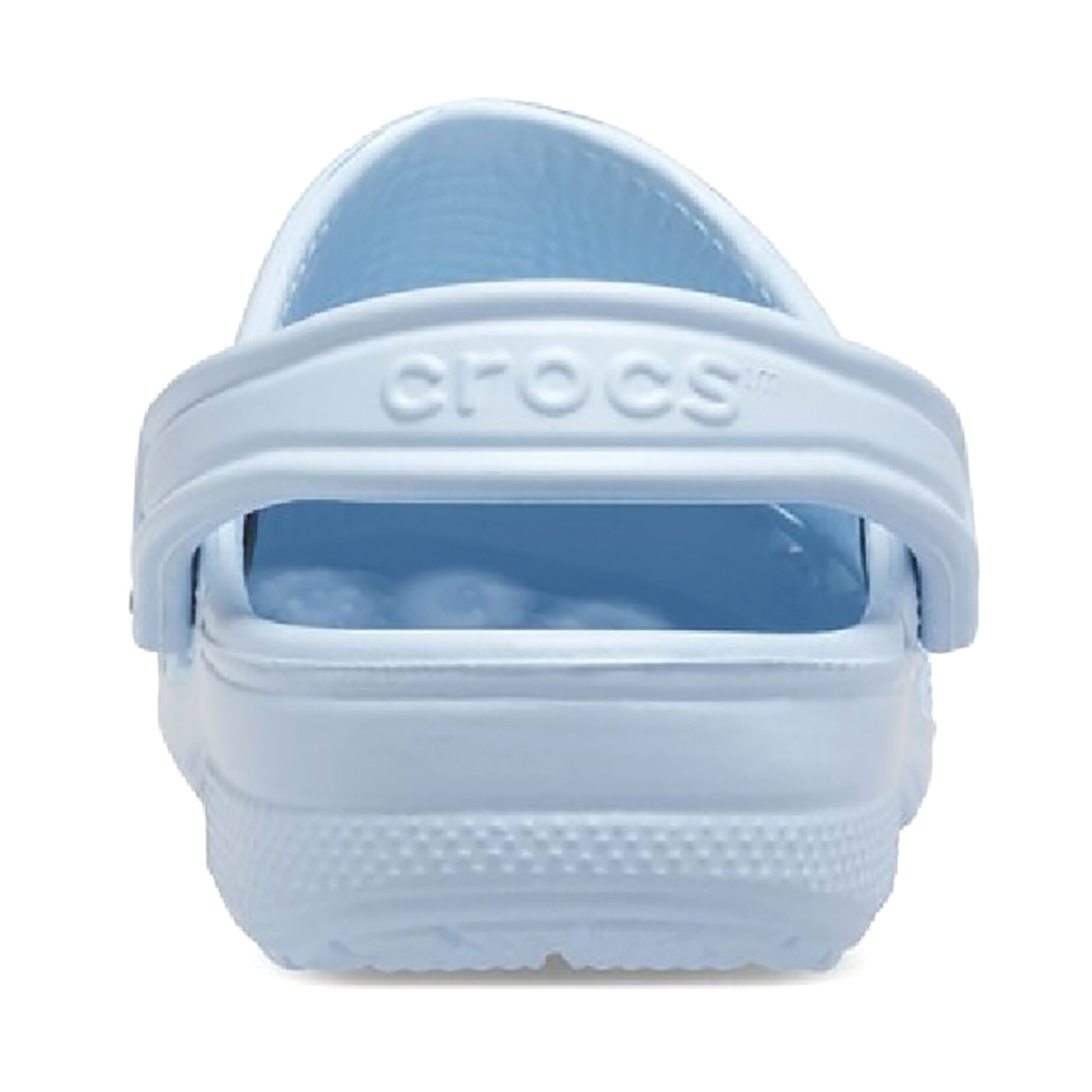 Crocs 10126-4JQ Bayaclogs Kadın Terlik Mavi 36-40 - Görsel 2