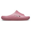 Crocs 208392-5PG Mellow Recovery Kadın Terlik Pembe 36-40 - Görsel 1