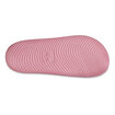 Crocs 208392-5PG Mellow Recovery Kadın Terlik Pembe 36-40 - Görsel 3