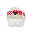 Crocs 208711-119 Disney Mickey Mouse Çocuk Terlik 28-35  - Görsel 2