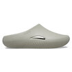 Crocs 208493-1LM Mellowclog Erkek Bej 41-49 - Görsel 1