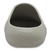 Crocs 208493-1LM Mellowclog Erkek Bej 41-49 - Görsel 2