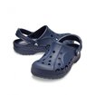 Crocs 10126-410 Baya Clogs Erkek Terlik Lacivert 48-49 - Görsel 3