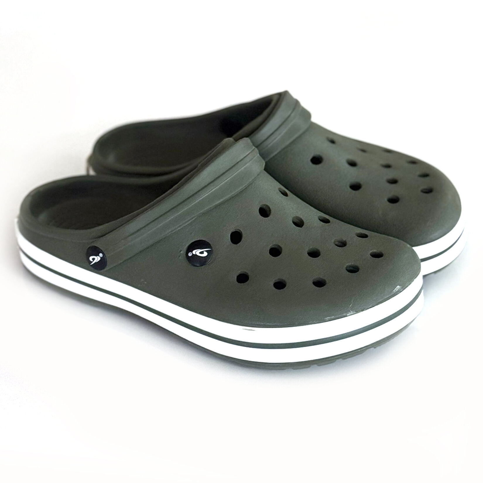 Novelido Erkek Sarmalı Crx 41-45 Haki