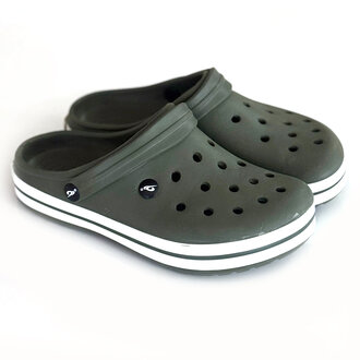 Novelido Erkek Sarmalı Crx 41-45 Haki