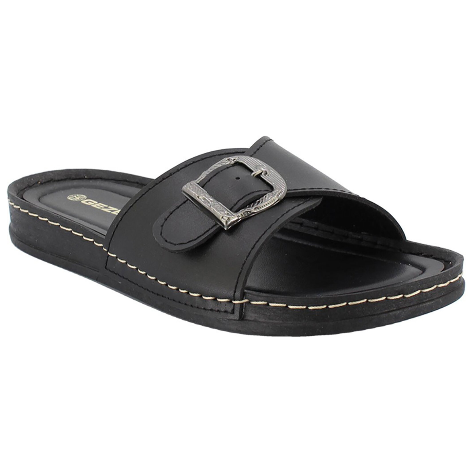 Gezer Yetişkin Promo Terlik 40 - 44