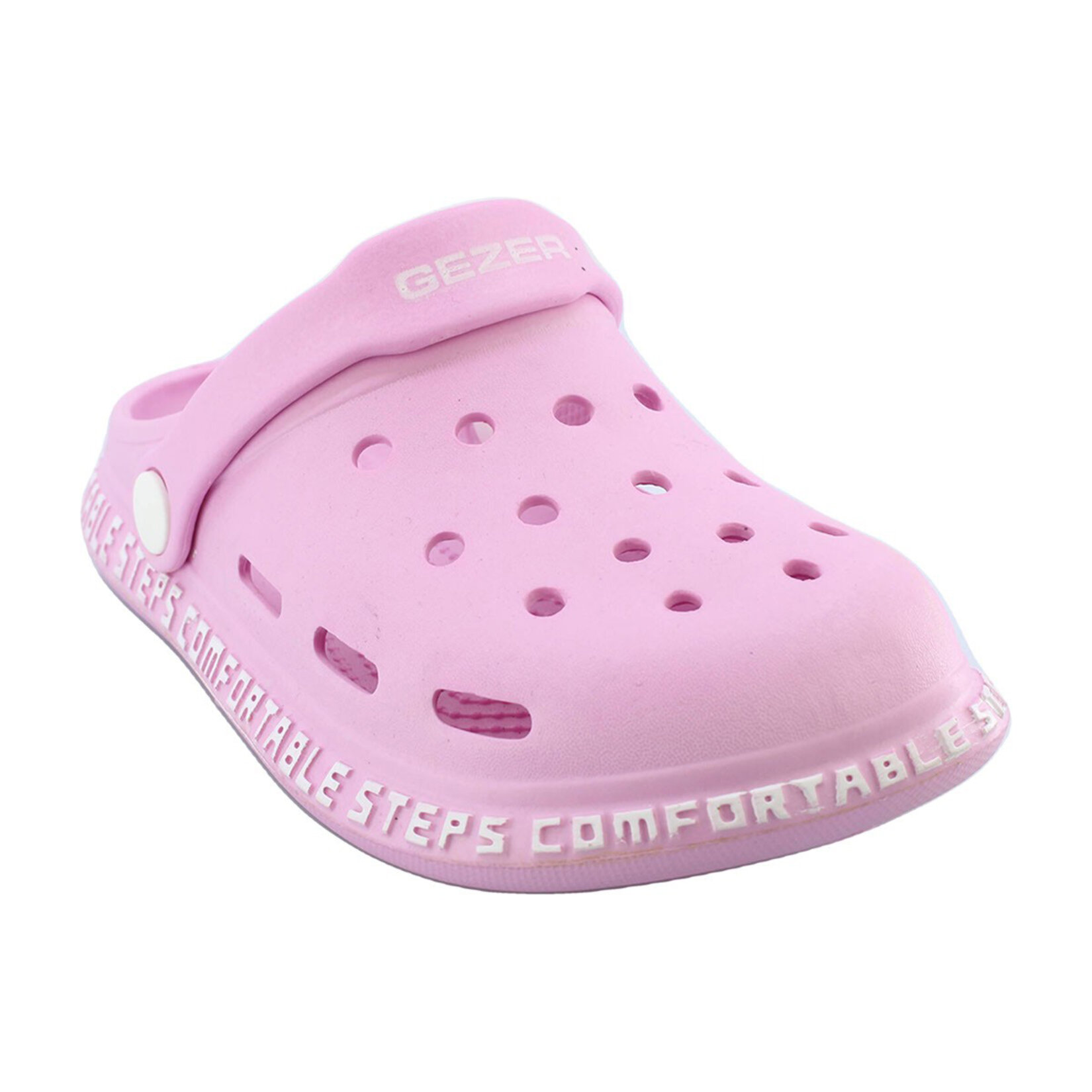 Gezer Garden Promo Çocuk 30 - 35