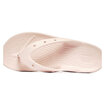 Crocs 207714-6UR Classic Platform Flip Pembe 37-38 - Görsel 3