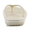 Crocs 11033-2Y2 Crocband Flip Kadın Terlik Bej 37-38 - Görsel 4