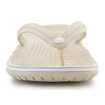 Crocs 11033-2Y2 Crocband Flip Kadın Terlik Bej 37-38 - Görsel 2