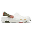 Crocs 206340-0WV All Terrain Clog Beyaz 41-46 - Görsel 1