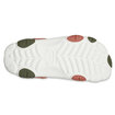 Crocs 206340-0WV All Terrain Clog Beyaz 41-46 - Görsel 3
