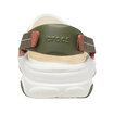 Crocs 206340-0WV All Terrain Clog Beyaz 41-46 - Görsel 2
