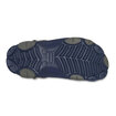 Crocs 206340-4FK Allterrain Clog Lacivert 36-40 - Görsel 3