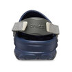 Crocs 206340-4FK Allterrain Clog Lacivert 36-40 - Görsel 2