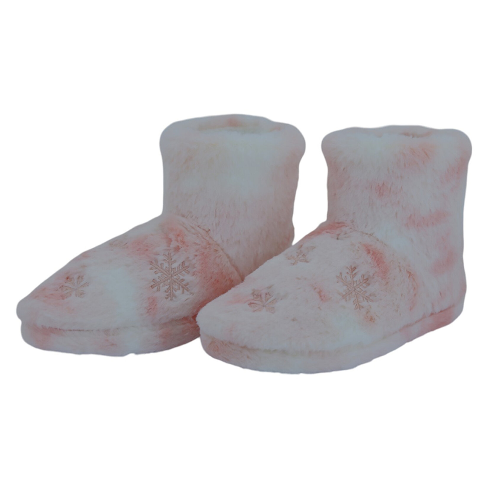 Chirpy Snowflake Kadın Unicorn Panduf 36-41  - Görsel 3