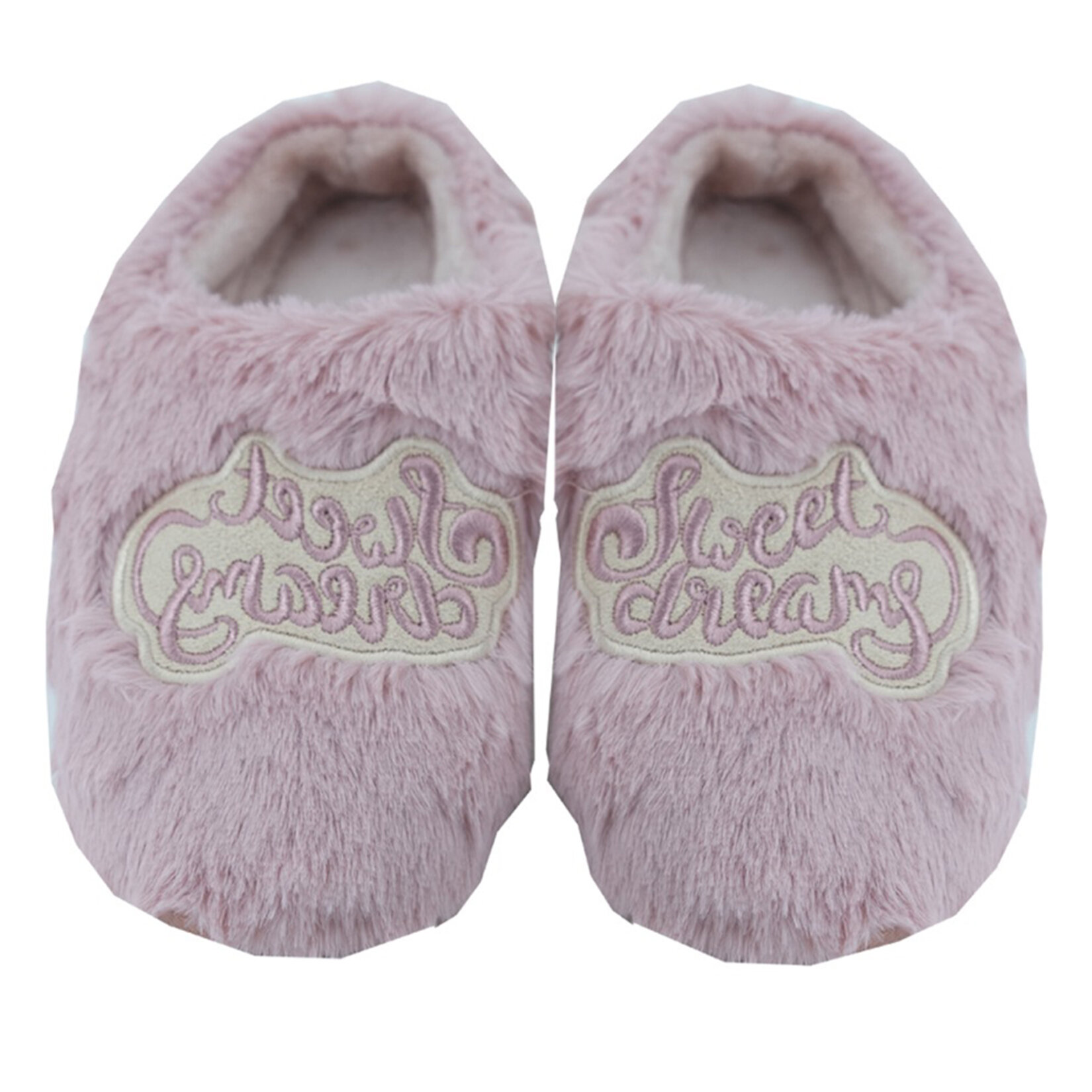 Chirpy Sweet-p Kadın Pembe Ayakkabı 36-41  - Görsel 3