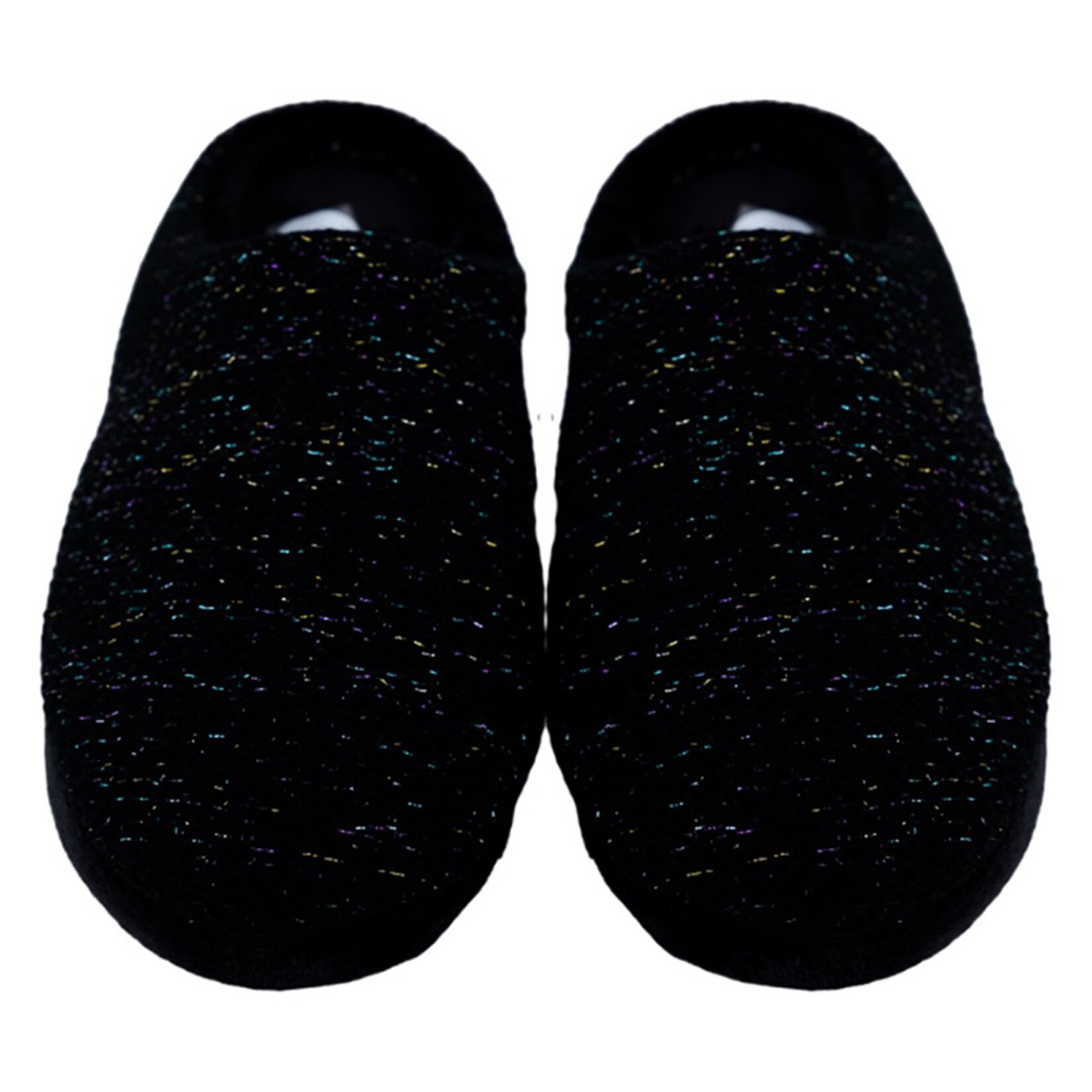 Chirpy Seth Kadın Siyah Ayakkabı 36-37  - Görsel 2