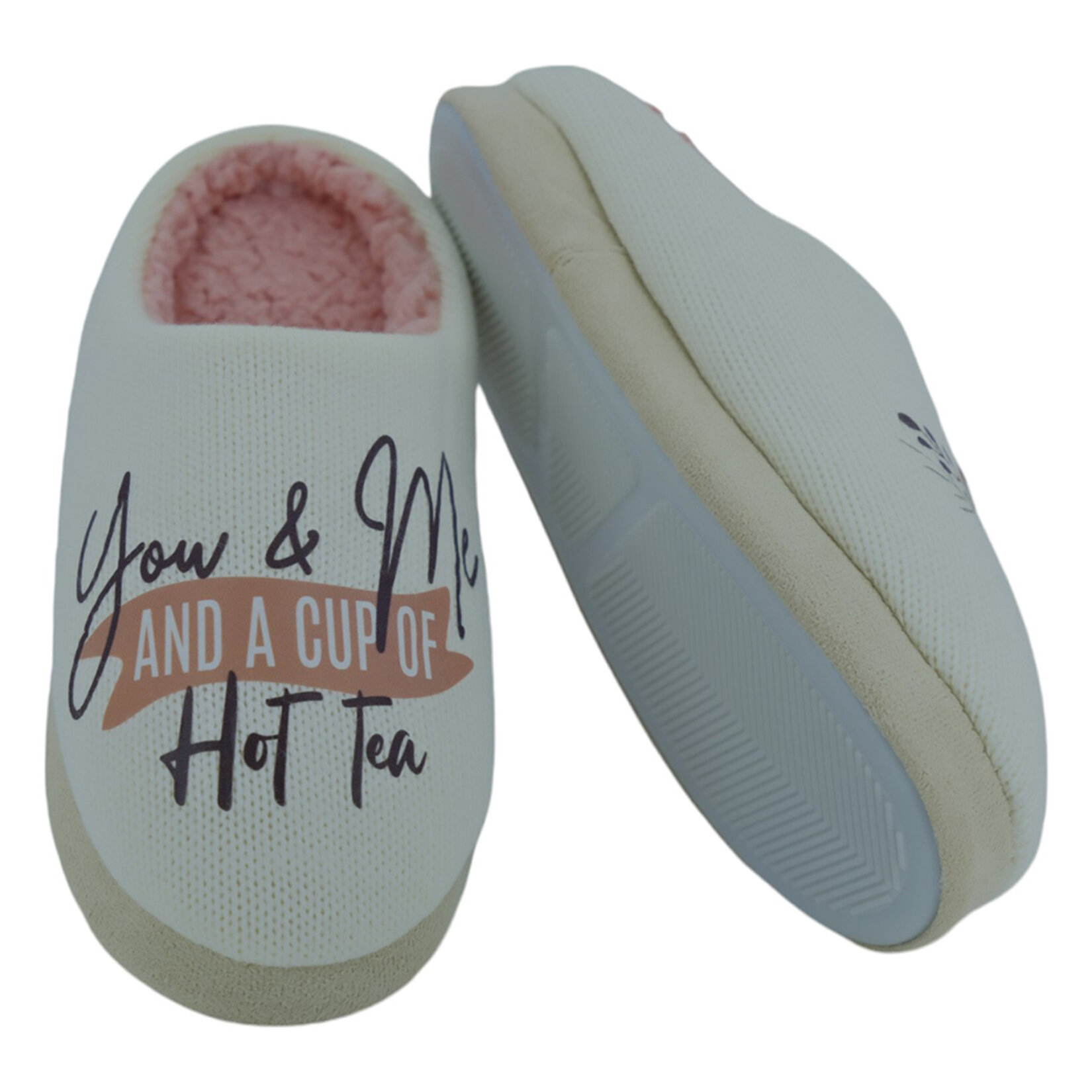 Chirpy Youmy Kadın Krem Ayakkabı 38-39  - Görsel 2