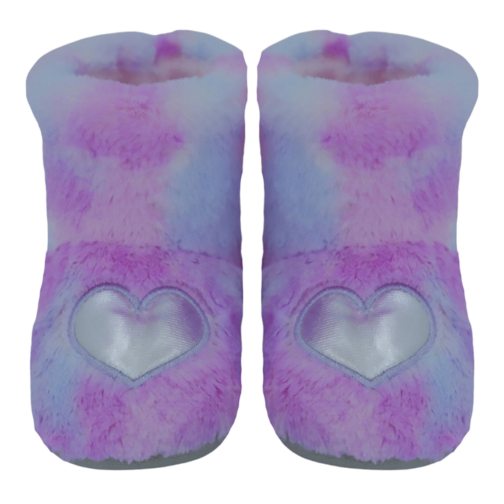 Chirpy Unicornn Panduf Çocuk 30-35  - Görsel 1